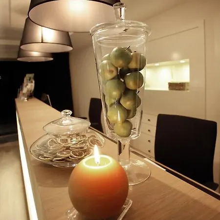 Отель Tuinhotel Ломмель